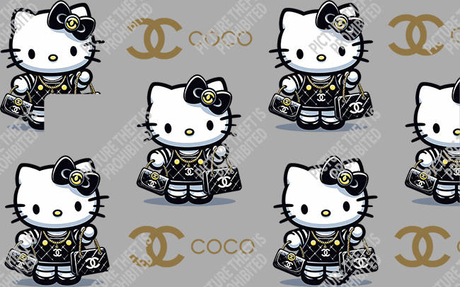 Bank  Card Sticker-BC-3168